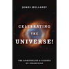 Celebrating the Universe!: The Spirituality & Science of Stargazing - Paperback
