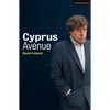 Cyprus Avenue - Paperback