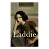 Laddie: Family Novel: A True Blue Story - Paperback