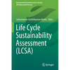 Life Cycle Sustainability Assessment (Lcsa) - Paperback