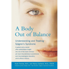A Body Out of Balance: Understanding and Treating Sjogren's Syndrome - Paperback