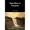 Eight Pillars of Prosperity - Paperback