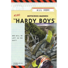 Motocross Madness - Paperback