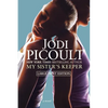 My Sister's Keeper - Paperback