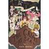 The Crims at Sea - Hardcover