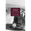 The Way of the World - Paperback