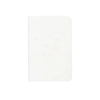 CSB Baby's New Testament with Psalms, White Leathertouch - Imitation Leather