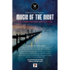Music of the Night: From the Crime Writers' Association - Paperback