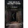 The Devil's Secret Name - Paperback