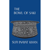 The Bowl of Saki - Hardcover