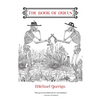 The Book of Duels: Flash Fiction - Paperback