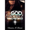 God Doesn't Make Mistakes Collection - Paperback