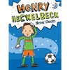 Henry Heckelbeck Never Cheats - Paperback