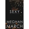 Real Sexy - Paperback