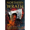 Northern Wrath - Paperback
