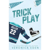 Trick Play - Paperback