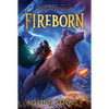 Fireborn - Paperback
