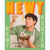 Newt: A Cookbook for All - Hardcover