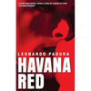 Havana Red - Paperback