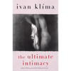 Ultimate Intimacy - Paperback