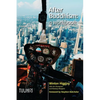 After Buddhism: A Workbook - Paperback