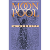 The Moon Pool - Paperback
