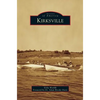 Kirksville - Hardcover