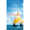 28 Summers - Hardcover