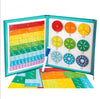 FractionMag Learning Set