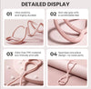 FlexTone Resistance Bands