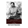 Life of Tom Horn, Government Scout and Interpreter - Paperback