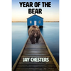 Year of the Bear - Paperback