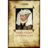 Revelations of Divine Love - Paperback