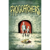 Frogcatchers - Paperback
