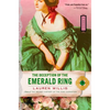 The Deception of the Emerald Ring - Paperback