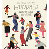 Hundred: What You Learn in a Lifetime - Hardcover