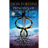 Principles of Esoteric Healing - Hardcover