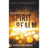 Discerning the Spirit Realm: The Key to Powerful Prayer and Victorious Warfare - Hardcover