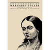 The Letters of Margaret Fuller: 1848-1849 - Hardcover