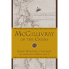 McGillivray of the Creeks - Paperback