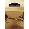 Lake Jocassee - Hardcover
