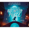 Las Reglas del Ratoncito Pã(c)Rez / The Rules by Perez the Tooth Mouse - Hardcover