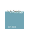 On the Pragmatics of Communication - Paperback