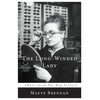 The Long-Winded Lady: Notes from the New Yorker - Paperback