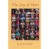 The Joy of Hats - Paperback