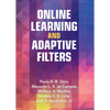 Online Learning and Adaptive Filters - Hardcover