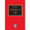 History of Cumberland County, Kentucky - Paperback