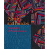 Pattern and Paradox: The Quilts of Amish Women - Paperback