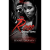 A Rose Among Thorns - Paperback
