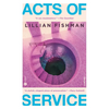 Acts of Service - Paperback